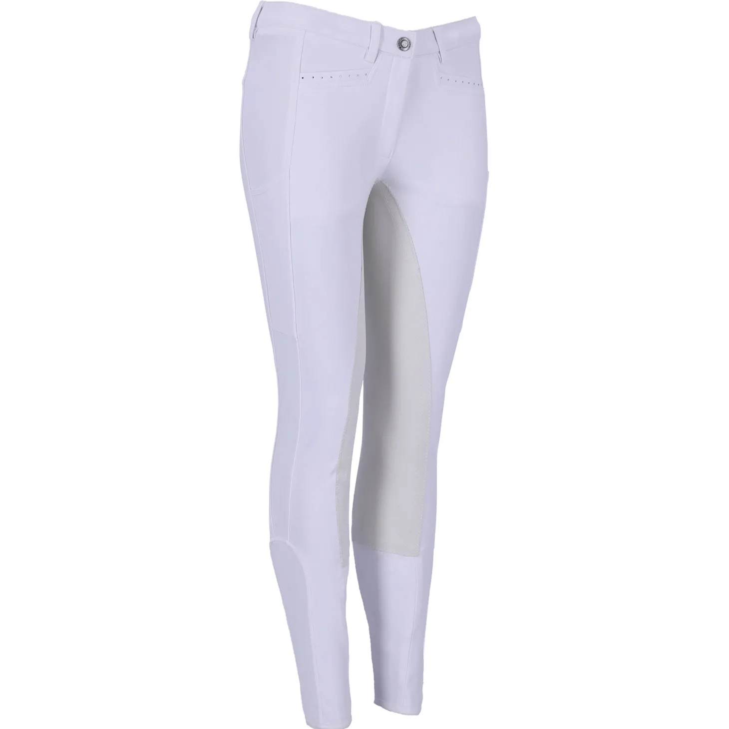 Schockemöhle Celine Full-Seat Breech