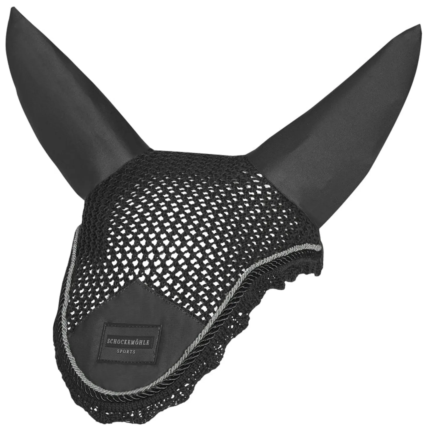Schockemöhle Fly Veil