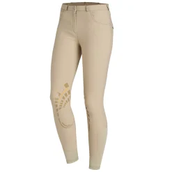 Schockemöhle Libra Grip Breech