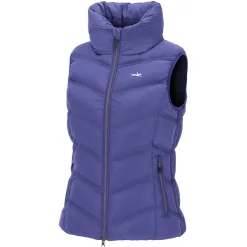 Schockemöhle Marleen Vest