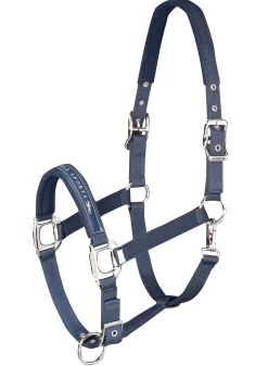 Schockemöhle Memphis Halter
