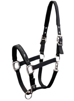 Schockemöhle Memphis Halter