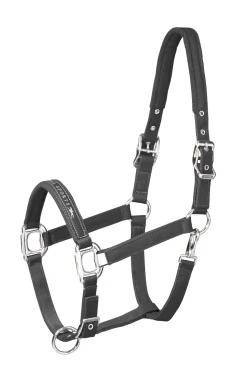 Schockemöhle Memphis Halter