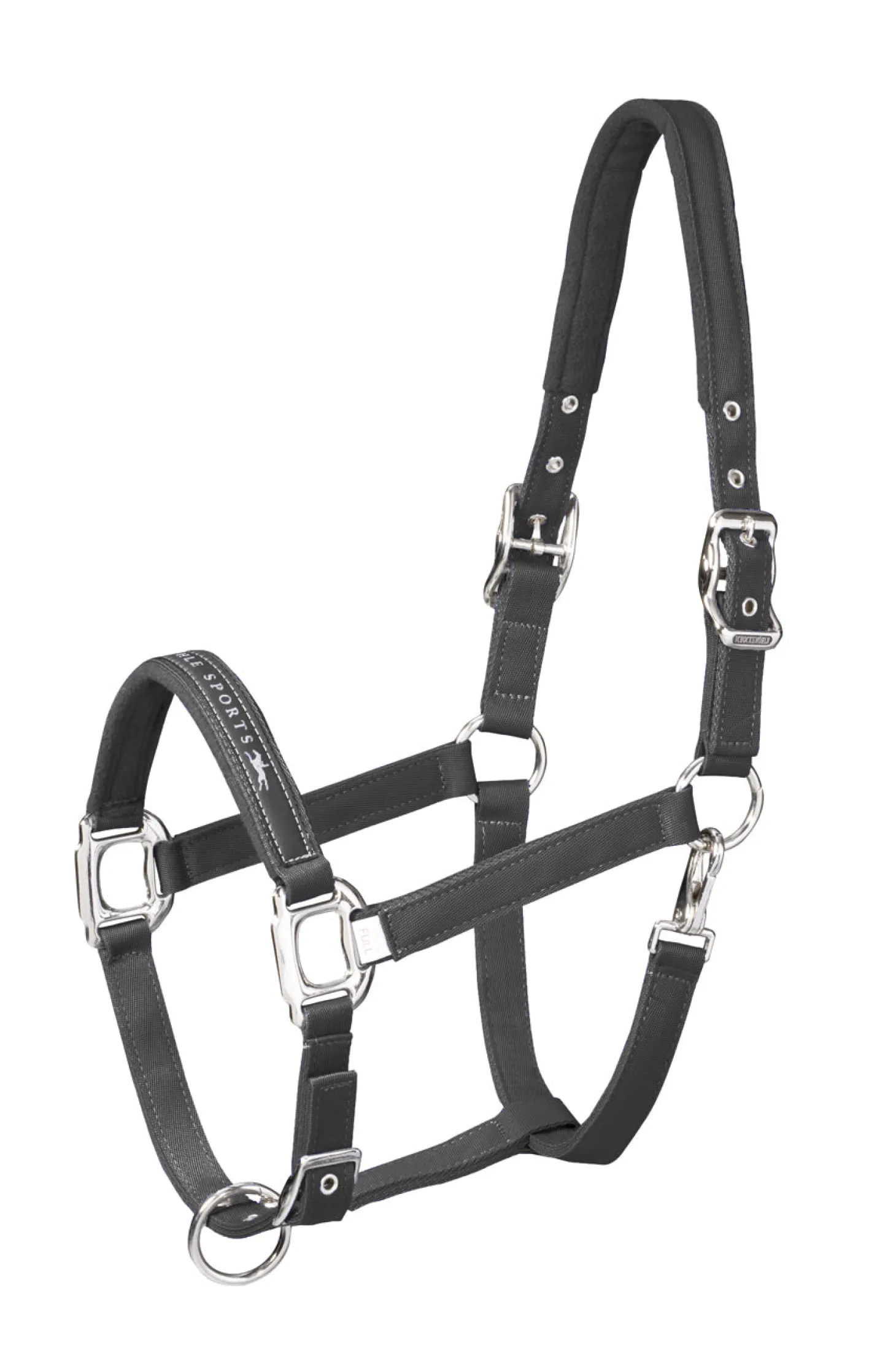 Schockemöhle Memphis Halter