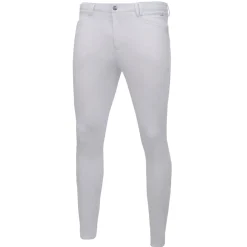 Schockemöhle Men’s Dakota Full-Seat Breech