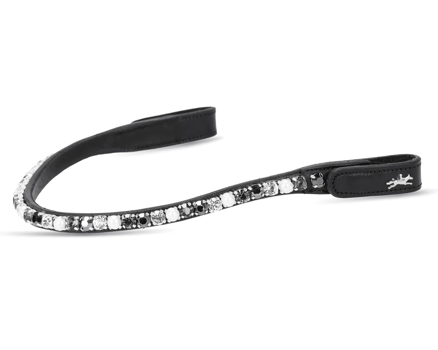 Schockemöhle Siena Browband