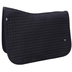 Schockemöhle SP Baby Pad