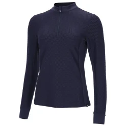 Schockemöhle SPGail Long-Sleeve Shirt
