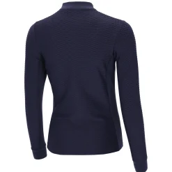 Schockemöhle SPGail Long-Sleeve Shirt
