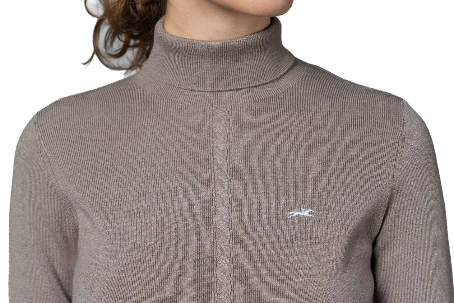 Schockemöhle SpJosie Sweater