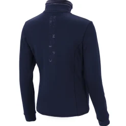 Schockemöhle SpReny Full Zip