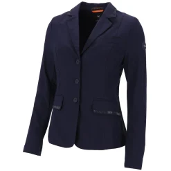 Schockemöhle SpAlaine Show Coat