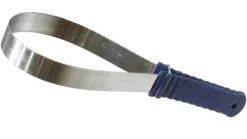 Shed 'n' Blade
