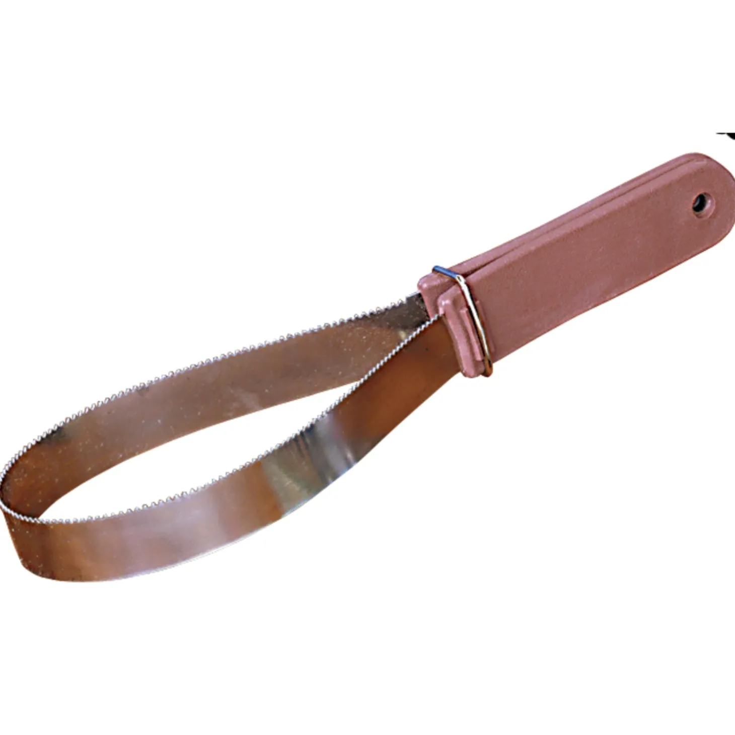 Shedding Blade