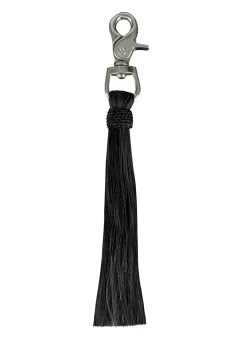 Showman® 10" Horsehair Shoo Fly