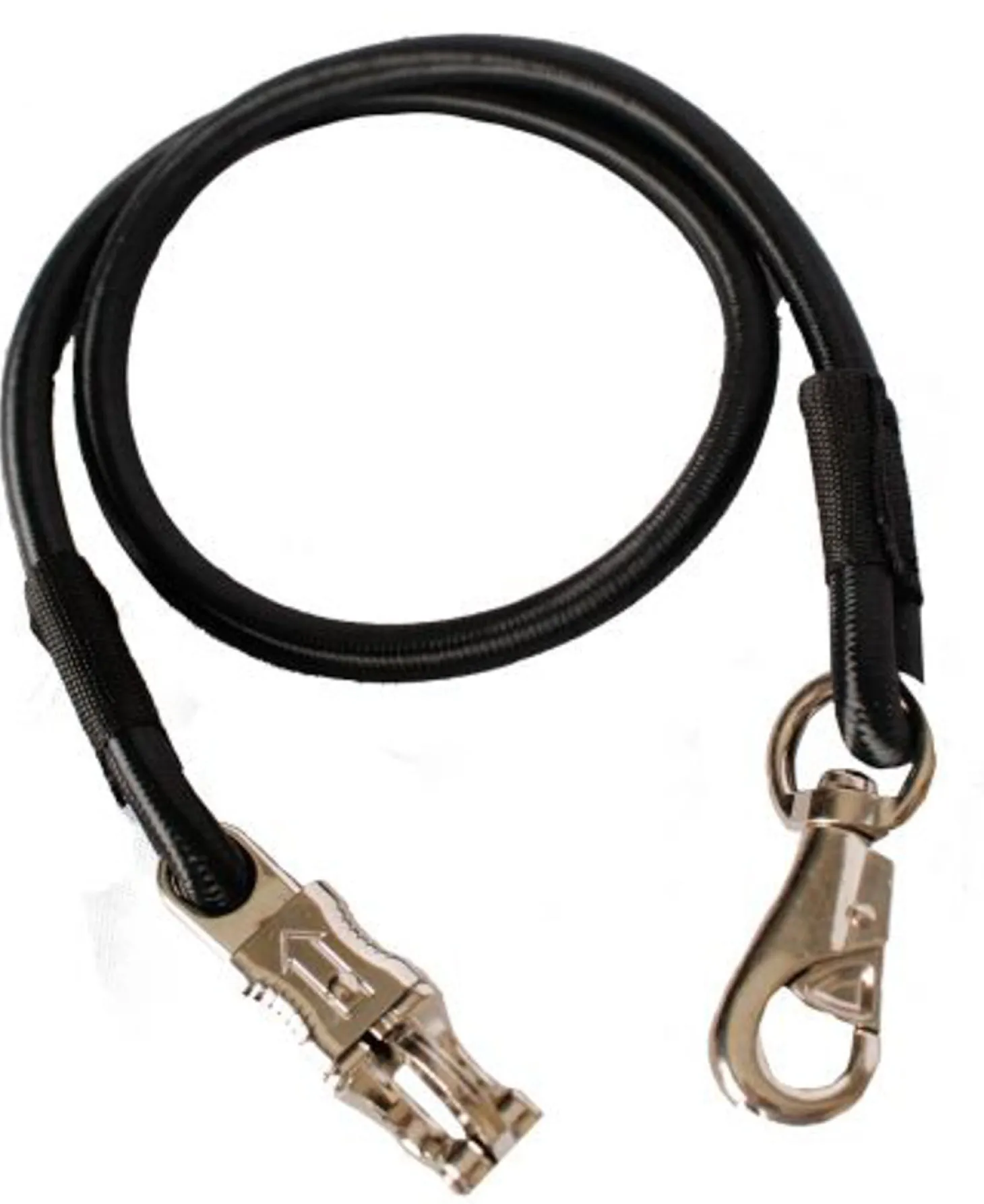 Showman® Bungee Cross Tie, 48"