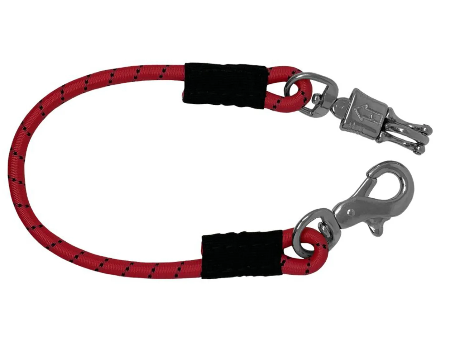 Showman® Bungee Trailer Tie, 29"