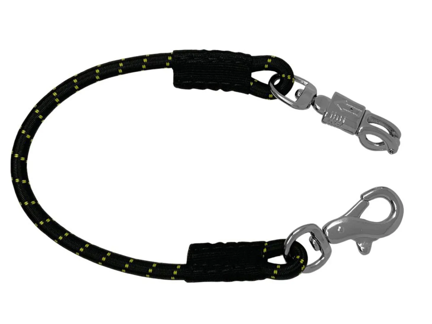 Showman® Bungee Trailer Tie, 29"