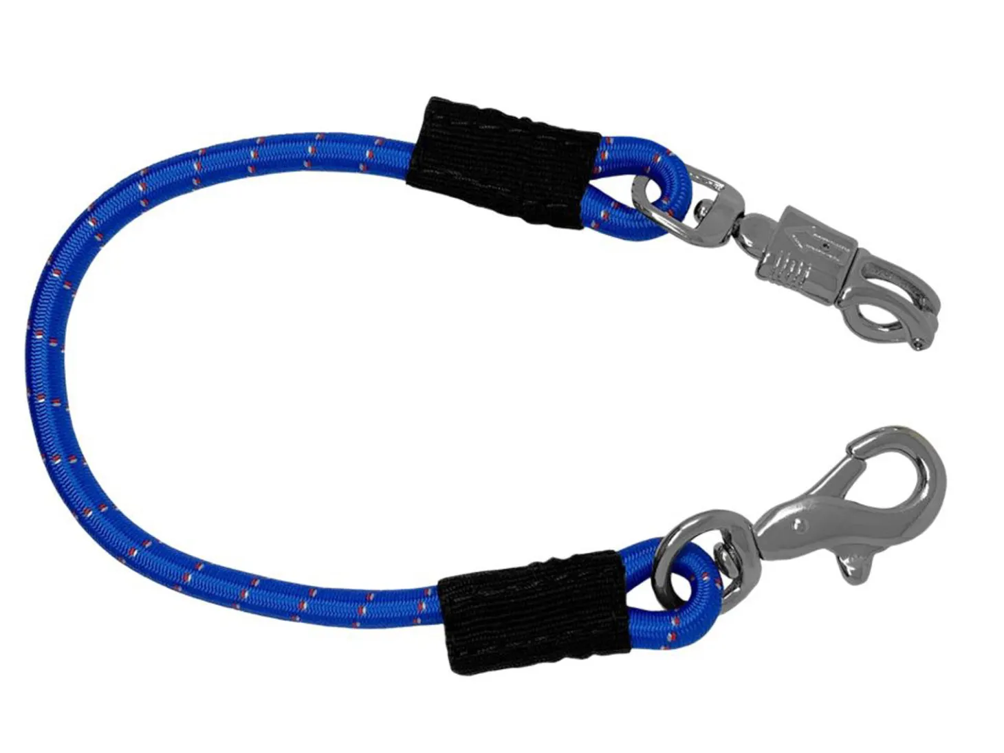 Showman® Bungee Trailer Tie, 29"