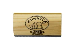 SleekEZ®