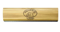 SleekEZ®