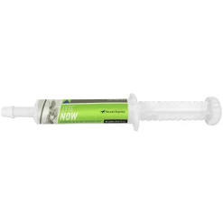 SmartEquine™ Pro Formula Labs Lyte Now™ Paste