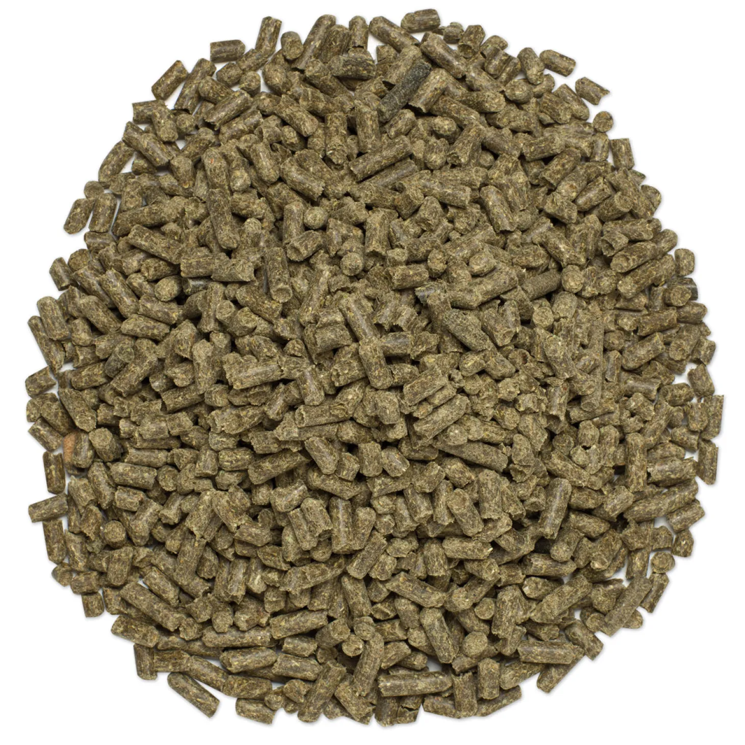 SmartEquine™ SmartCombo™ Senior Pellets - 12.4 lbs.