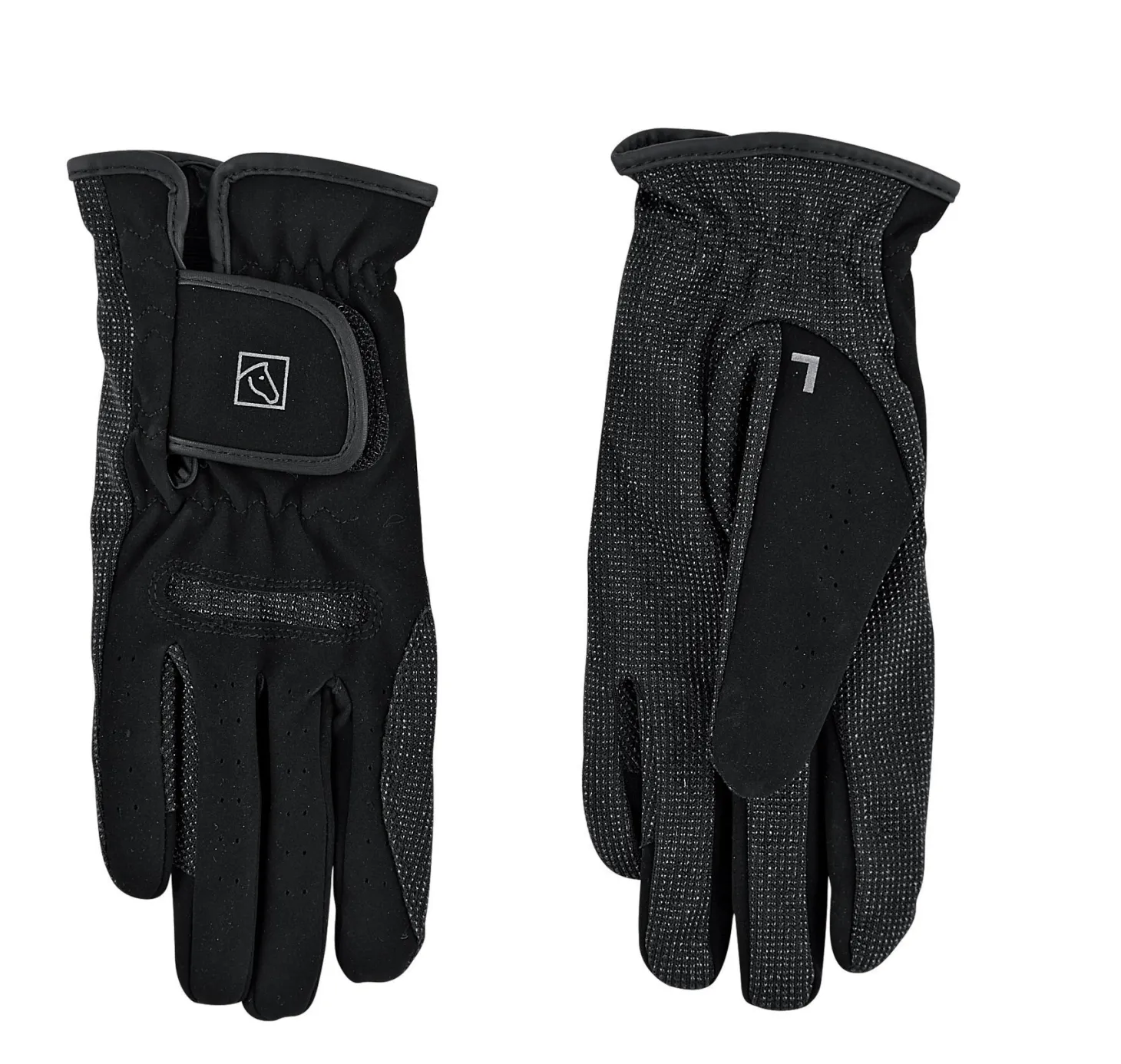 SSG® Schooler Glove