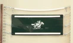 Stall Guard