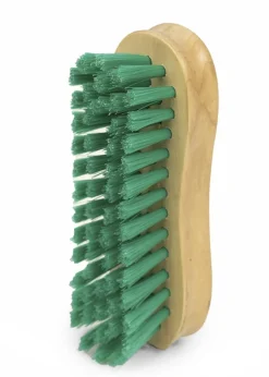 Standard Face Brush