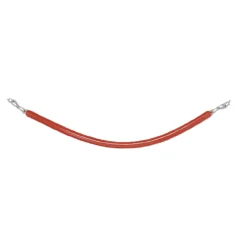 Standard Stall Chain