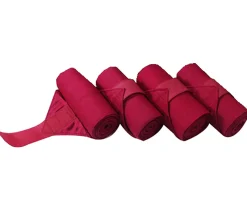Standing Wraps