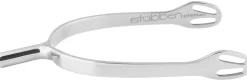 Stübben Dynamic Tec Spurs
