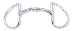 Stübben Precision D-Ring Bit