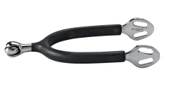 StĂĽbben Steeltec SEQ Spurs