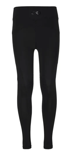 Stride™ Kids’ Infinity Knee-Patch Tight