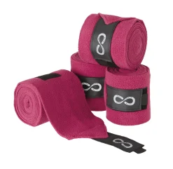 Stride™ Premium Seasonal Polo Wraps
