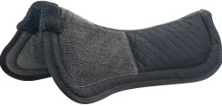 Success Equestrian Deluxe Dressage Correction Half Pad