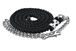 Suffolk™ Cotton Lead with Shank