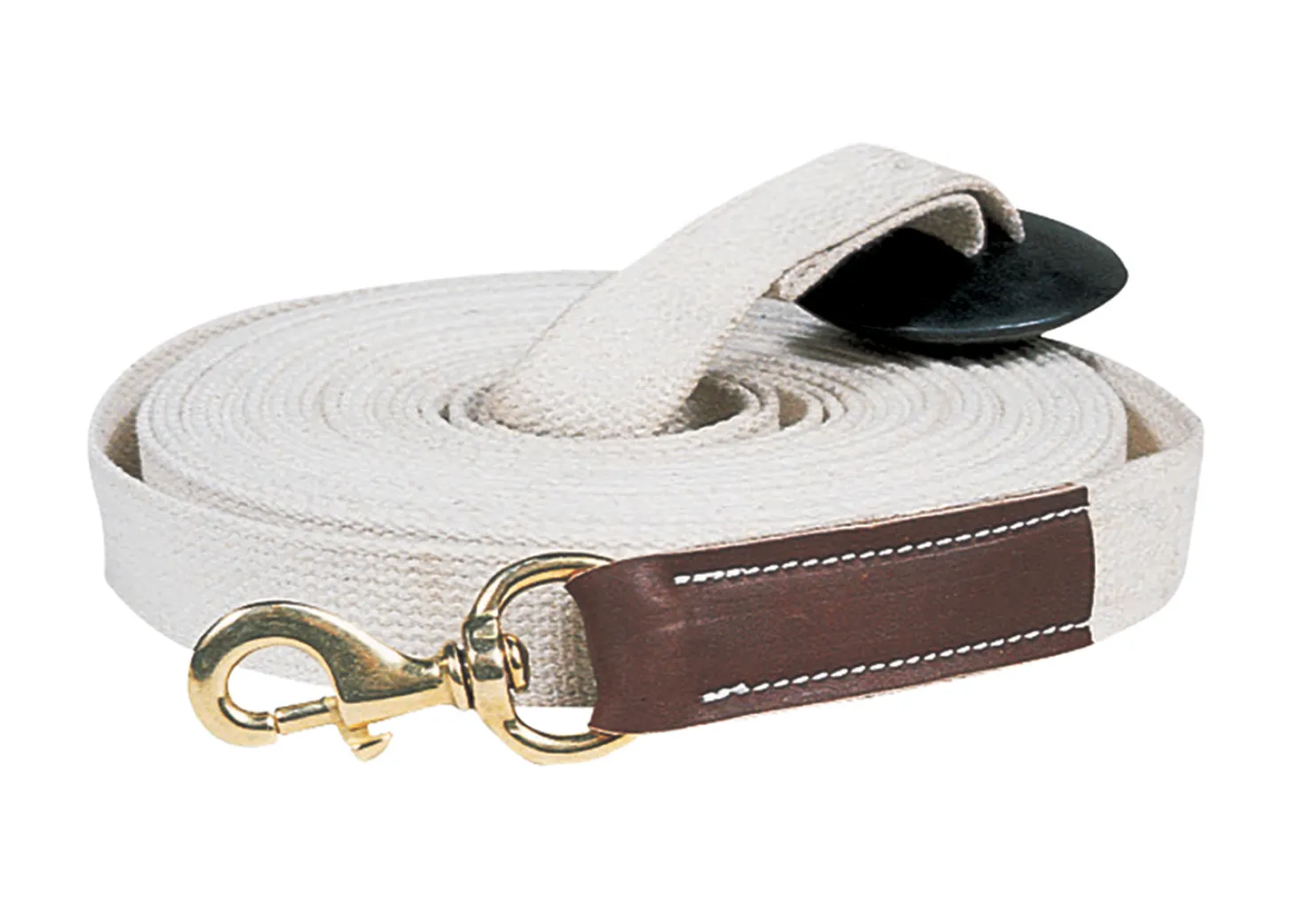 Suffolk™ Premium Lunge Line