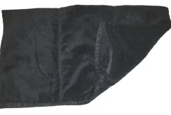 Supa Towel