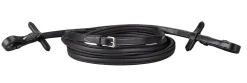 ThinLine® Dressage Reins - 54