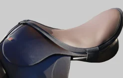 ThinLine® Seat Maker
