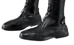 Tingley Dress Rubber Overshoes