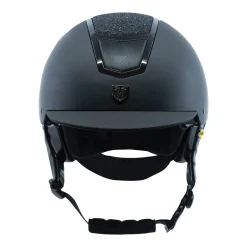 Tipperary™ Devon Traditional Brim Helmet with MIPS®