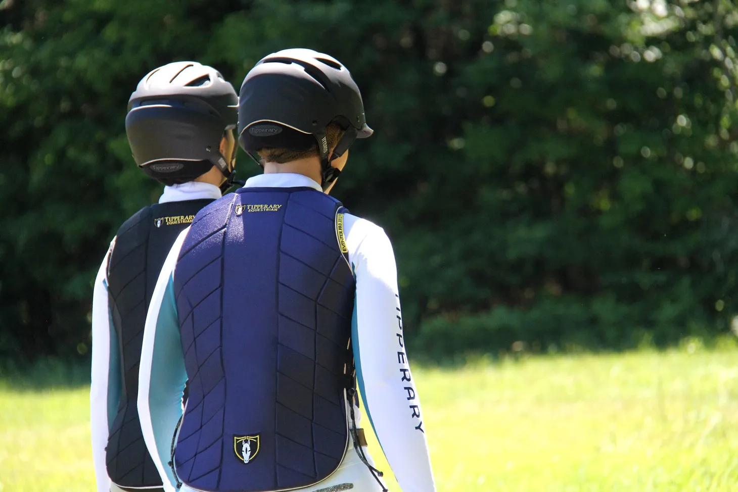 Tipperary™ Eventer Pro 3015™*