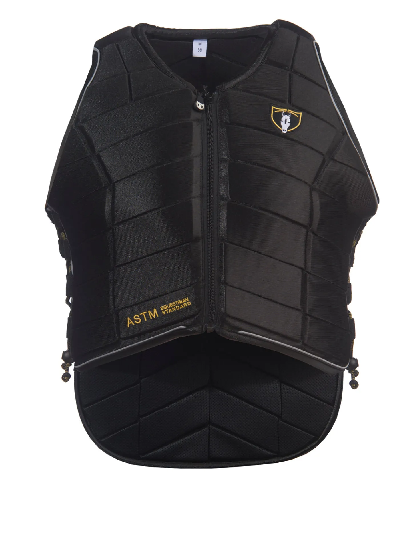 Tipperary™ Eventer Pro 3015™*