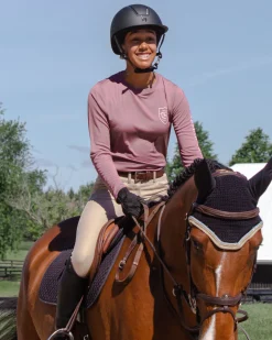 Tipperary™ Windsor Traditional Brim Helmet with MIPS®