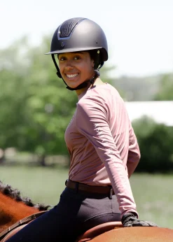 Tipperary™ Windsor Wide Brim Helmet with MIPS®