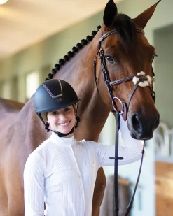 Tipperary™ Windsor Wide Brim Helmet with MIPS®